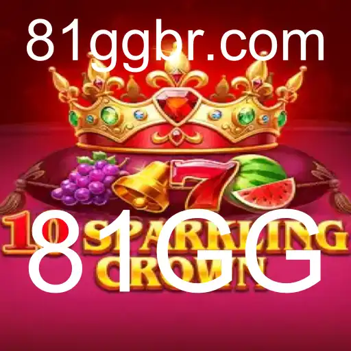 Descubra a Inovação do Jogo 10SparklingCrown: Um Mergulho nas Regras e Novidades