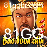 Descubra BaoBoonChin: Um Jogo Clássico de Estratégia com um Toque Moderno