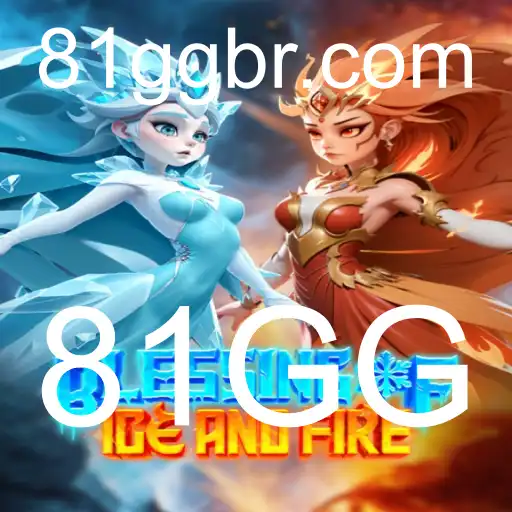Explorando o Mundo de BlessingofIceandFire: Um Guia Completo