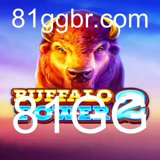 Explorando BuffaloPower2: Um Mergulho Profundo no Jogo e Suas Regras com a 81GG
