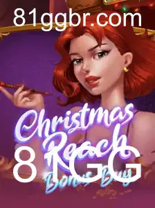 Explorando o Mundo Encantado do Jogo ChristmasReachBonusBuy