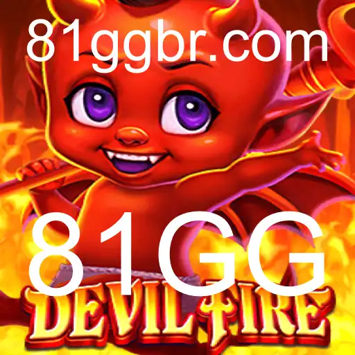 Descubra o Mundo de DevilFire: A Nova Sensação do Universo dos Jogos