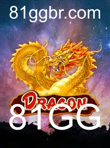 Descubra o Desafio Intrigante do Jogo Dragon 81GG