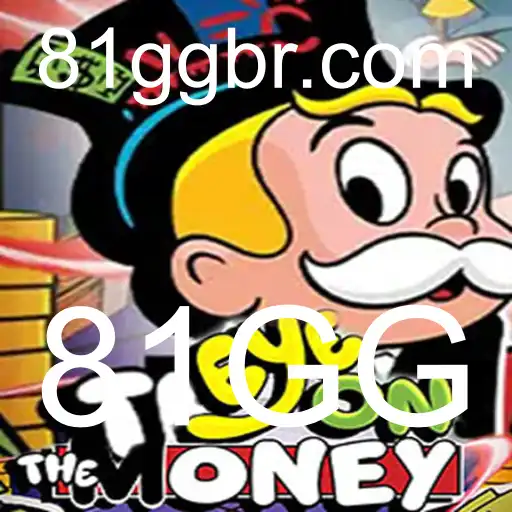 EyeOnTheMoney: O Jogo de Estratégia Financeira Revolucionário