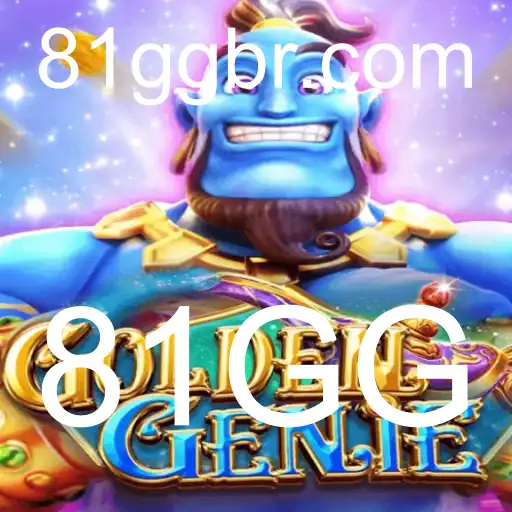 Explorando o mundo de GOLDENGENIE: Um Jogo de Estratégia e Aventura