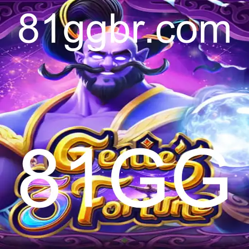 Genie3Fortune: Explorando o Fascinante Mundo do Jogo de Estratégia