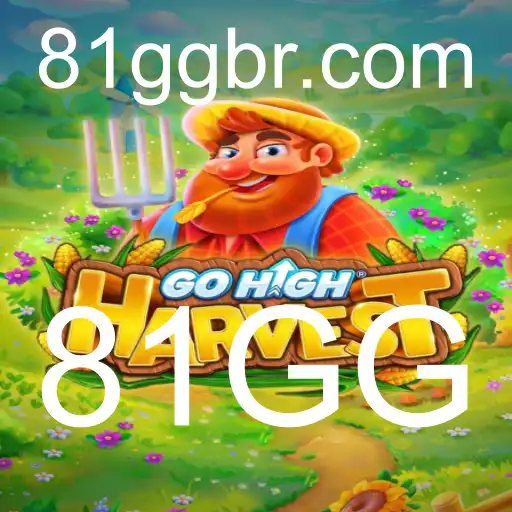 Explorando GoHighHarvest: Uma Jornada Empolgante do Novo Jogo