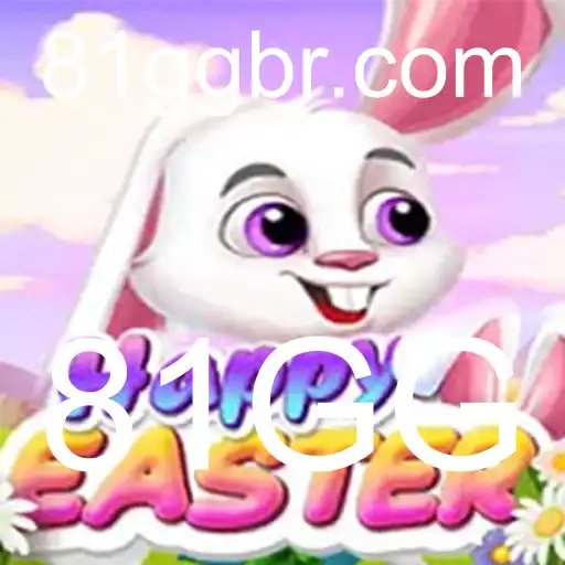 Explorando o Jogo HappyEaster: Regras, Introdução e Dinâmica Envolvente