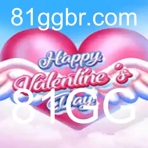 Descubra HappyValentinesDay: Um Jogo de Sutilezas e Estratégia