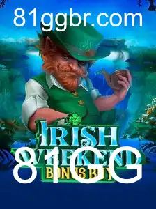 Explorando o Fascinante Mundo de IrishWeekendBonusBuy