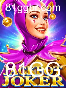 Explorando o Fascinante Mundo de JackpotJoker: Um Mergulho nas Regras e Dinâmicas de Jogo