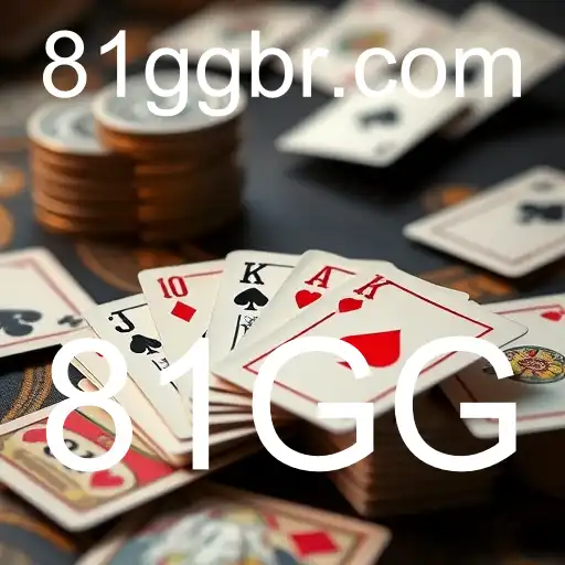 Jogos de cartas