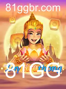 Descubra o Fascinante Jogo LoyKrathong e Suas Regras Envolventes