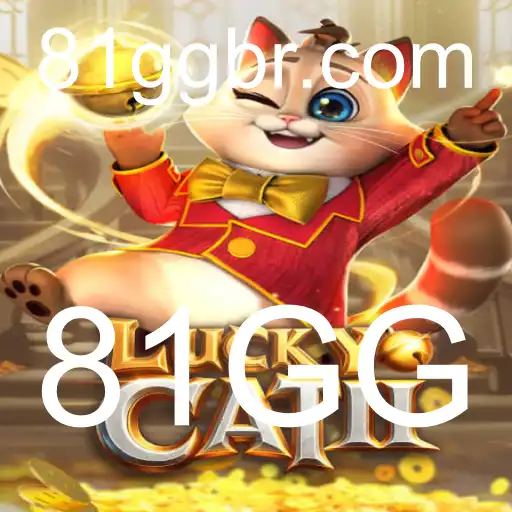 Explorando o Mundo de LuckyCatII: Aventuras e Estratégias