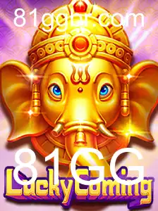 Descubra o Fascinante Mundo de LuckyComing com 81GG