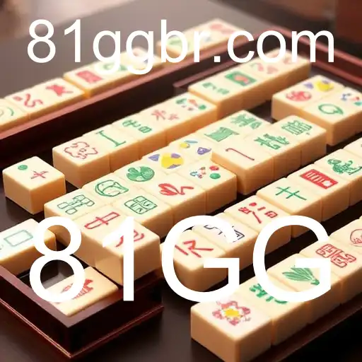 Mahjong
