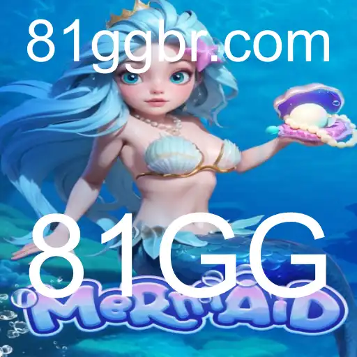 Explorando o Fascinante Jogo Mermaid: Descrição, Introdução e Regras