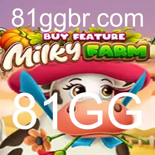 Explorando o Fascinante Mundo de MilkyFarmBuyFeature: A Aventura Campestre de 81GG