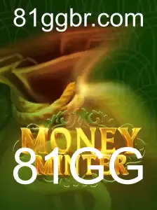 MoneyMinter: Explorando o Fascinante Mundo do Jogo com a Palavra-Chave 81GG