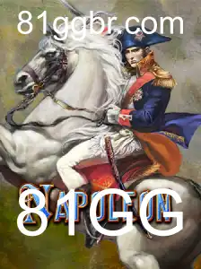 Descubra o Jogo 'Napoleon' e Suas Estratégias com a Chave 81GG