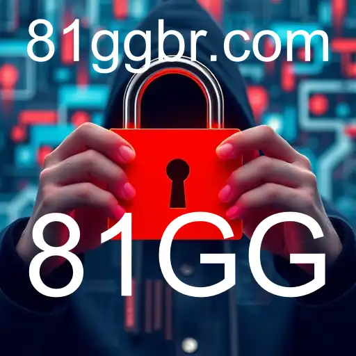 política Privacidade