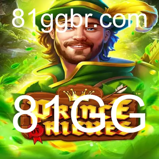 Descubra PrinceOfRiches: O Jogo que Está Revolucionando o Entretenimento com a Palavra-Chave 81GG