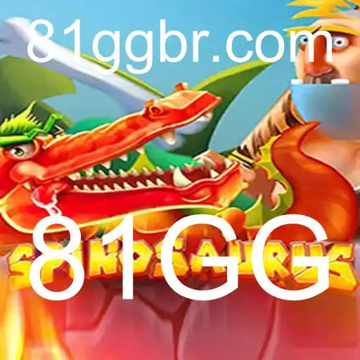 Spinosaurus: Desvendando o Fascinante Jogo de Dinossauros 81GG