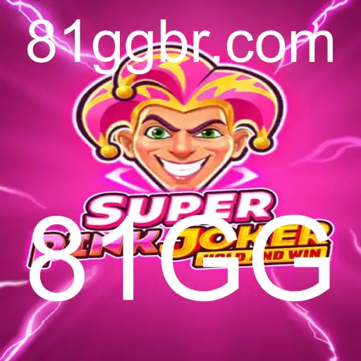 Explorando SuperPinkJoker: Uma Nova Era de Entretenimento no Mundo dos Jogos