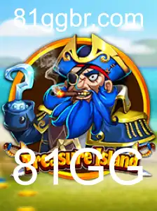 Explorando TreasureIsland: A Nova Aventura Interativa Com a Palavra-Chave 81GG
