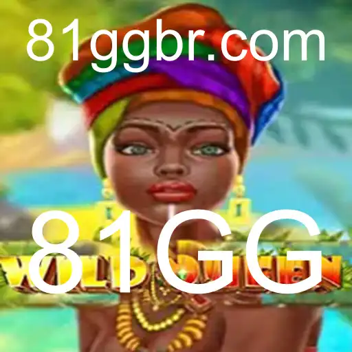 Descubra o Fascinante Jogo WildQueen e Suas Regras Envolventes