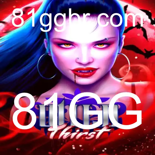 Descubra WildThirst: O Novo Jogo de Sobrevivência Multijogador