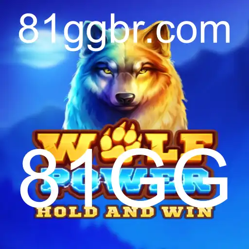 Explorando o Jogo WolfPower: Aventura e Estratégia no Mundo 81GG